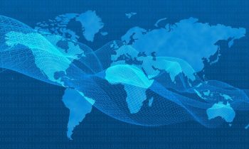 globalisation, internet, communication
